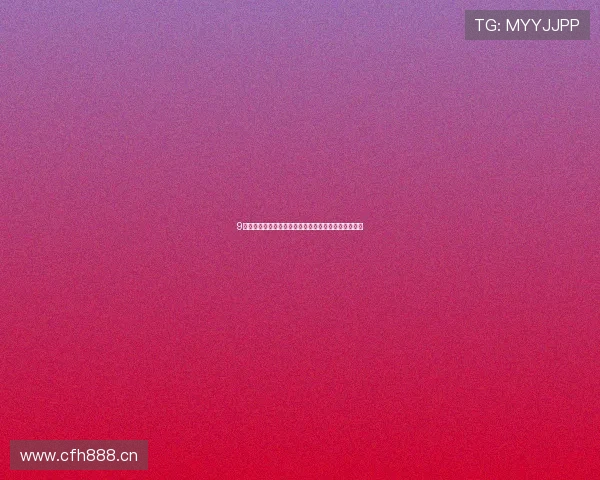 9球体育直播手机版下载安装指南带你畅享高清赛事体验 9球体育直播手机版下载安装指南带你畅享高清赛事体验