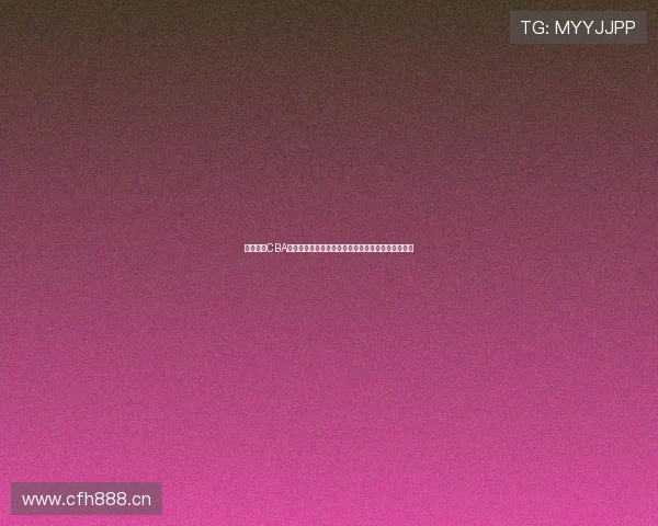 暴风体育CBA直播下载手机版安装教程与赛事高清观看指南全方位 暴风体育CBA直播下载手机版安装教程与赛事高清观看指南全方位