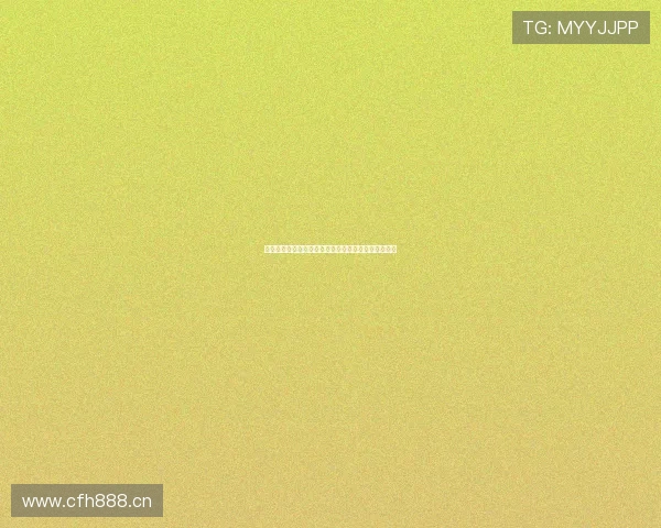 海军与突袭者激战正酣即时比分更新双队表现精彩纷呈