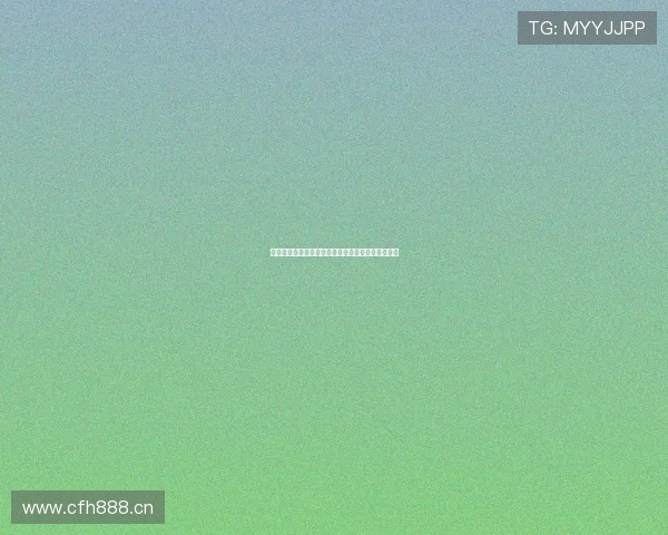 篮球客直播苹果版下载平台最新资讯与使用指南分享 篮球客直播苹果版下载平台最新资讯与使用指南分享